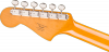 Squier Classic Vibe '60s Jazzmaster Laurel Fingerboard Tortoishell Pickguard Tahitian Coral